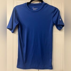 Champion kids Medium Shirt